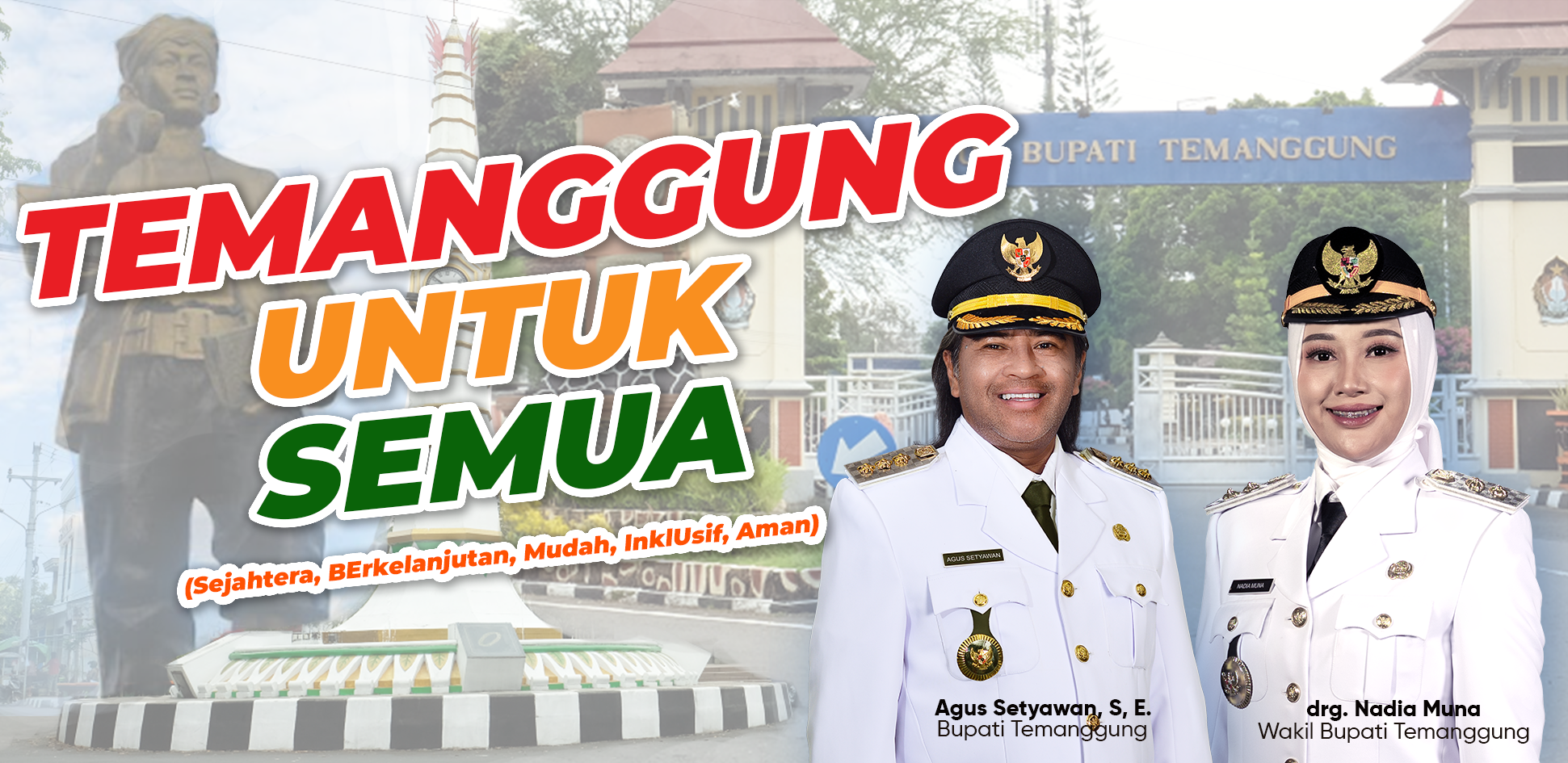 Desa Danupayan