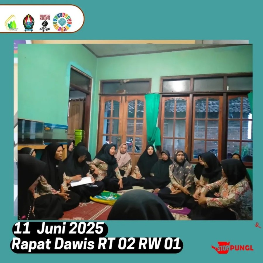 Berita