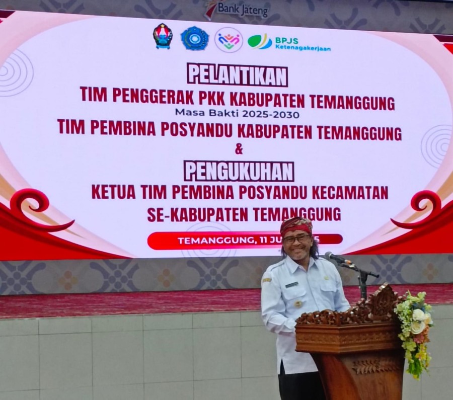 Berita