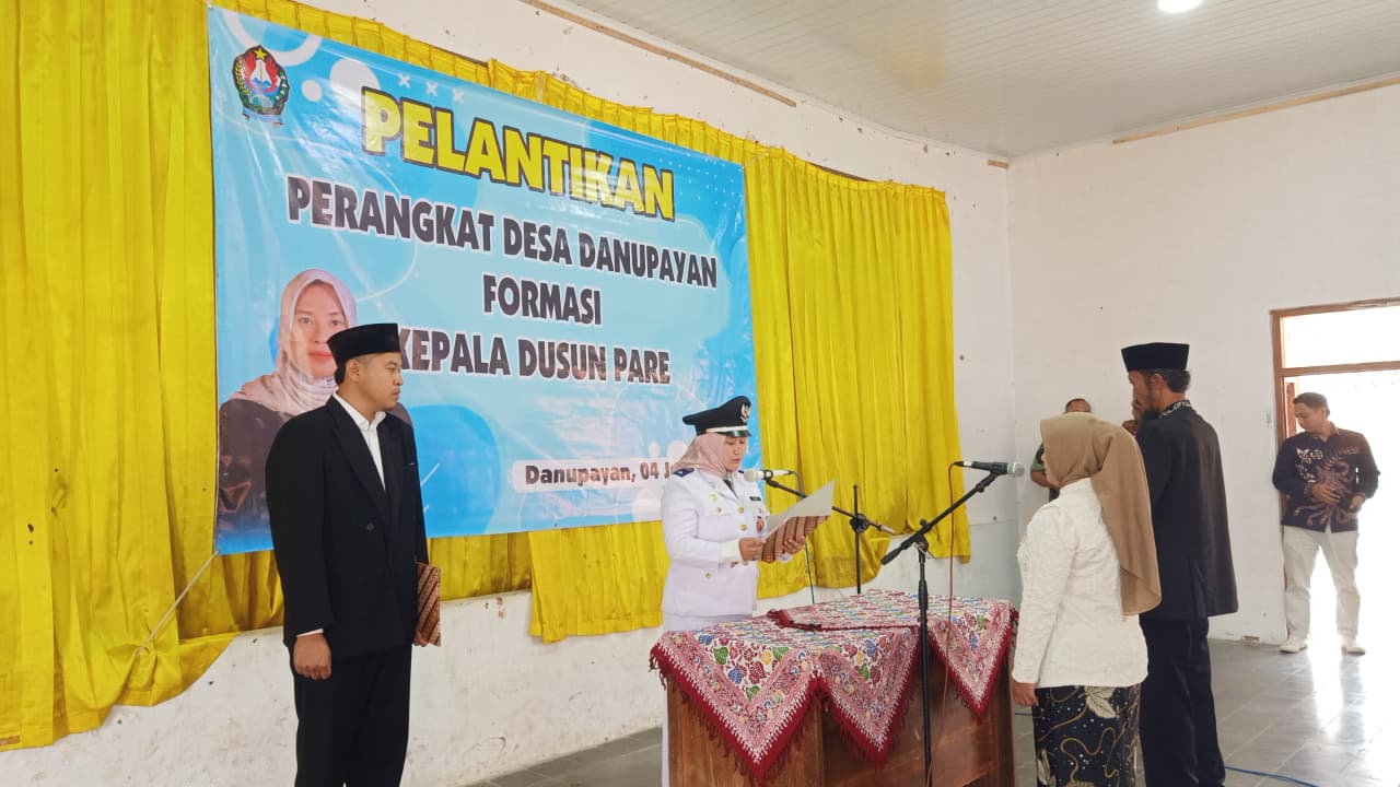 Gambar Berita