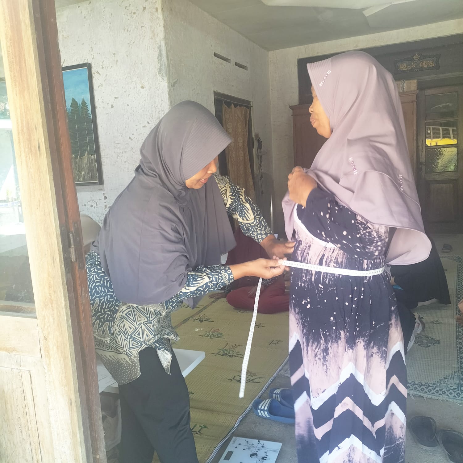Gambar Berita
