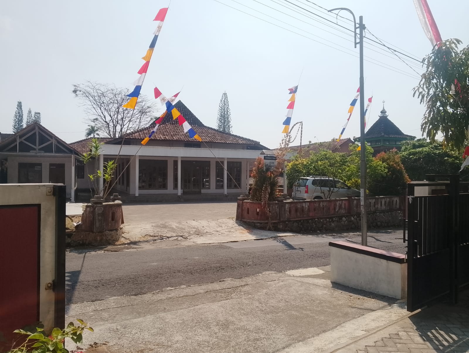 Gambar Berita