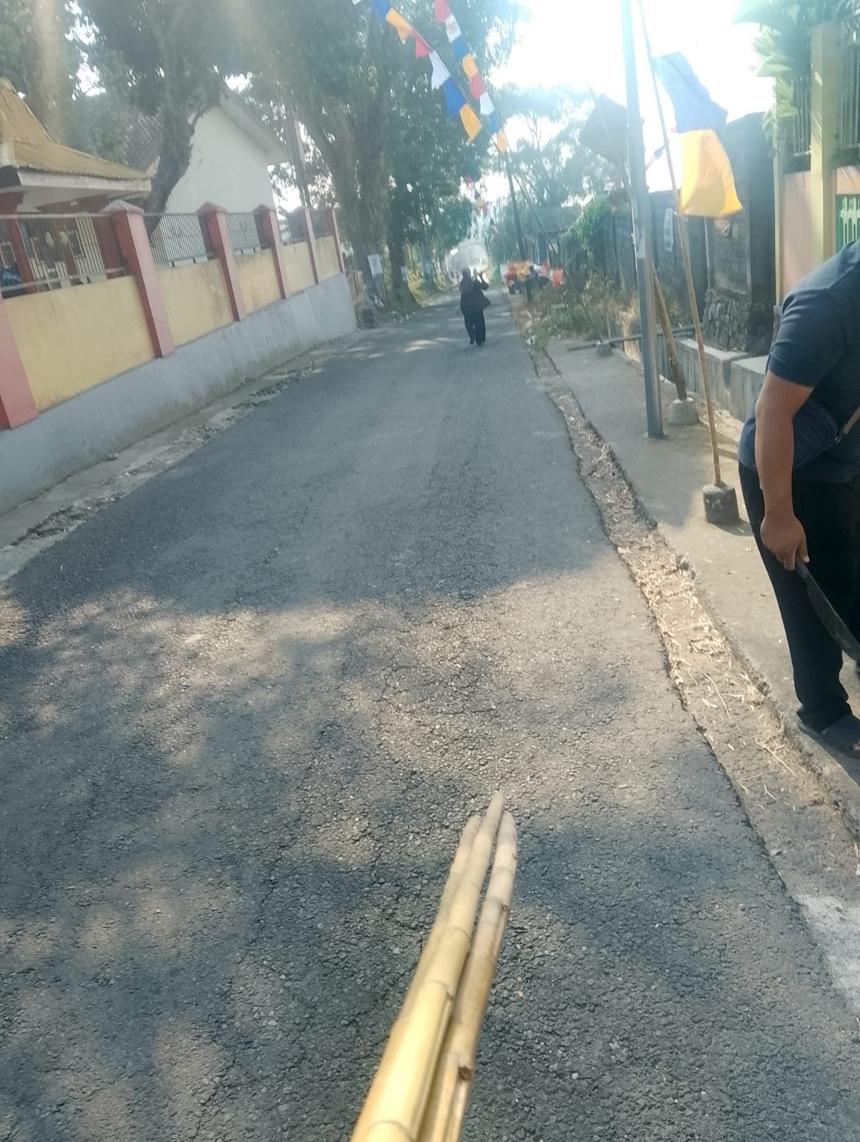 Gambar Berita