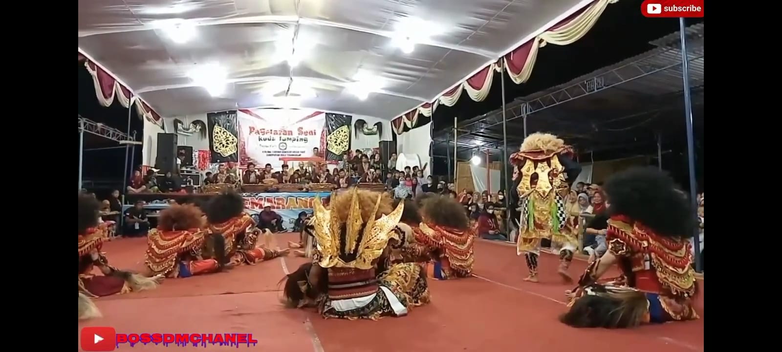 Gambar Wisata