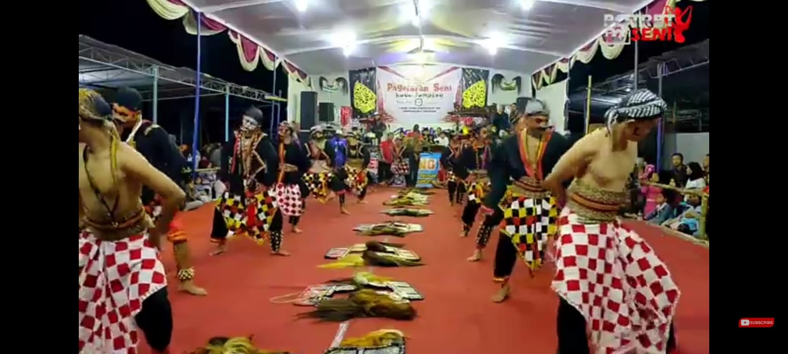 Gambar Wisata